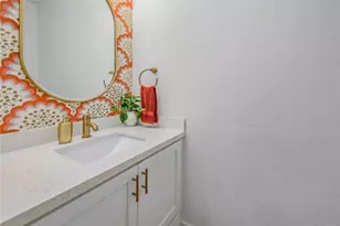 1920 Cottonwood Terrace Ct, College Station, TX 77845 - Photo 33