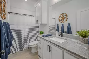 1920 Cottonwood Terrace Ct, College Station, TX 77845 - Photo 35