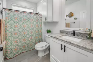 1920 Cottonwood Terrace Ct, College Station, TX 77845 - Photo 27