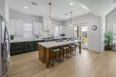 1920 Cottonwood Terrace Court, College Station, TX 77845 - Photo 17