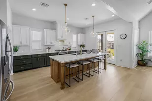 1920 Cottonwood Terrace Ct, College Station, TX 77845 - Photo 17