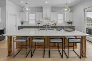 1920 Cottonwood Terrace Ct, College Station, TX 77845 - Photo 15