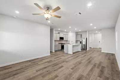 29131 Dandelion Sky Drive, Waller, TX 77484 - Photo 5