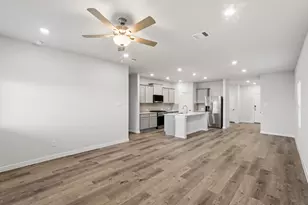29131 Dandelion Sky Dr, Waller, TX 77484 - Photo 5