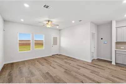 29131 Dandelion Sky Drive, Waller, TX 77484 - Photo 11