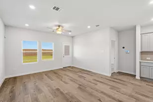 29131 Dandelion Sky Dr, Waller, TX 77484 - Photo 11