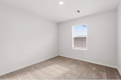 29131 Dandelion Sky Drive, Waller, TX 77484 - Photo 17