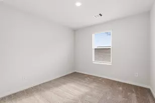 29131 Dandelion Sky Dr, Waller, TX 77484 - Photo 17