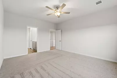 29131 Dandelion Sky Drive, Waller, TX 77484 - Photo 13