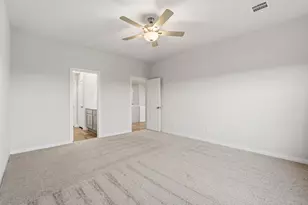 29131 Dandelion Sky Dr, Waller, TX 77484 - Photo 13