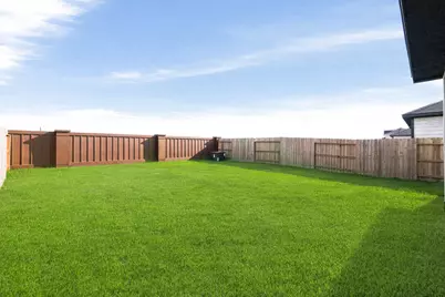 29131 Dandelion Sky Drive, Waller, TX 77484 - Photo 21