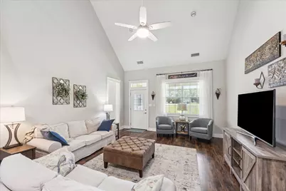 1170 Woody Lane, Sealy, TX 77474 - Photo 11