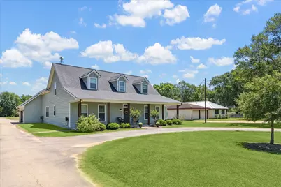 1170 Woody Lane, Sealy, TX 77474 - Photo 1