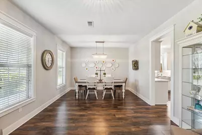 1170 Woody Lane, Sealy, TX 77474 - Photo 11