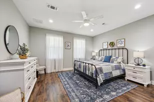 1170 Woody Ln, Sealy, TX 77474 - Photo 19