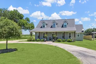 1170 Woody Ln, Sealy, TX 77474 - Photo 5