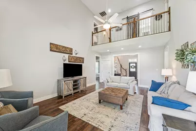 1170 Woody Lane, Sealy, TX 77474 - Photo 13