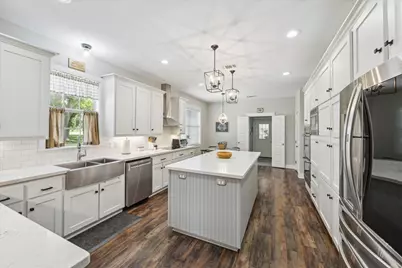 1170 Woody Lane, Sealy, TX 77474 - Photo 17