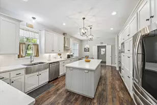 1170 Woody Ln, Sealy, TX 77474 - Photo 17