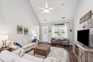 1170 Woody Ln, Sealy, TX 77474 - Photo 13