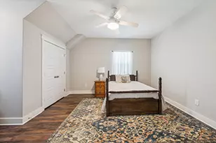 1170 Woody Ln, Sealy, TX 77474 - Photo 29