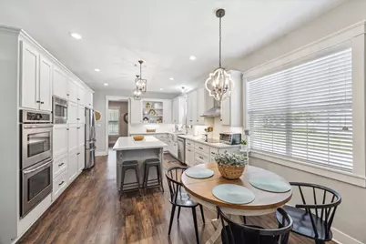 1170 Woody Lane, Sealy, TX 77474 - Photo 15