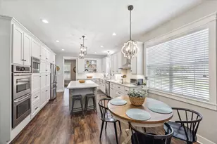 1170 Woody Ln, Sealy, TX 77474 - Photo 15