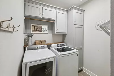 1170 Woody Lane, Sealy, TX 77474 - Photo 27