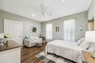 1170 Woody Ln, Sealy, TX 77474 - Photo 23