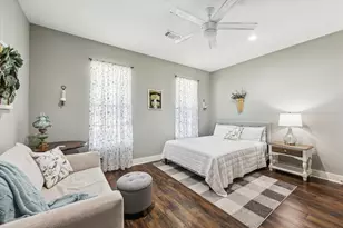 1170 Woody Ln, Sealy, TX 77474 - Photo 21