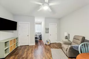 1170 Woody Ln, Sealy, TX 77474 - Photo 27