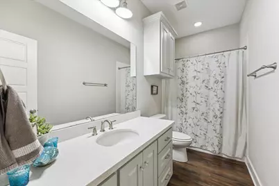 1170 Woody Lane, Sealy, TX 77474 - Photo 23