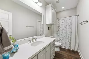 1170 Woody Ln, Sealy, TX 77474 - Photo 23