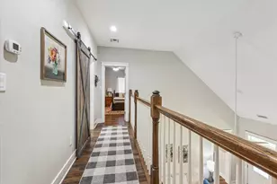 1170 Woody Ln, Sealy, TX 77474 - Photo 29