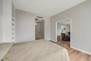 [Address not provided], Houston, TX 77056 - Photo 21