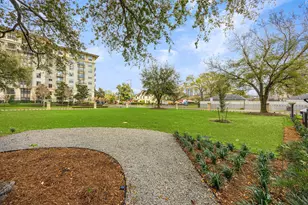 [Address not provided], Houston, TX 77056 - Photo 35