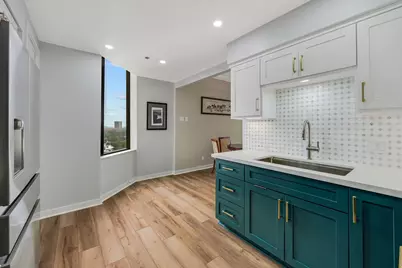 [Address not provided], Houston, TX 77056 - Photo 11