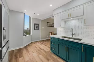 [Address not provided], Houston, TX 77056 - Photo 11