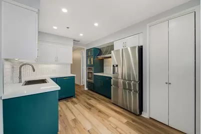 [Address not provided], Houston, TX 77056 - Photo 9