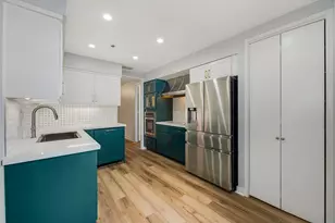 [Address not provided], Houston, TX 77056 - Photo 9