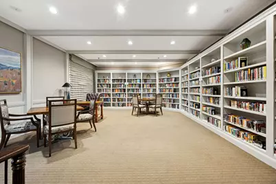 [Address not provided], Houston, TX 77056 - Photo 31