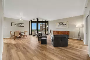 [Address not provided], Houston, TX 77056 - Photo 5