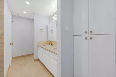 [Address not provided], Houston, TX 77056 - Photo 19