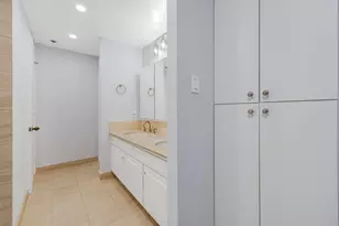 [Address not provided], Houston, TX 77056 - Photo 19