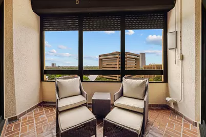 [Address not provided], Houston, TX 77056 - Photo 13