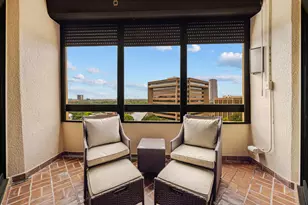 [Address not provided], Houston, TX 77056 - Photo 13