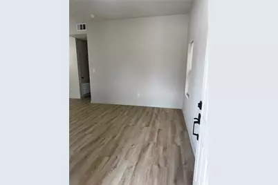 9713 Cargil, Houston, TX 77029 - Photo 3