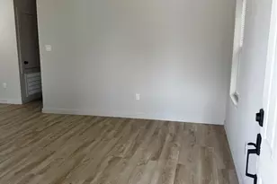 9713 Cargil, Houston, TX 77029 - Photo 3