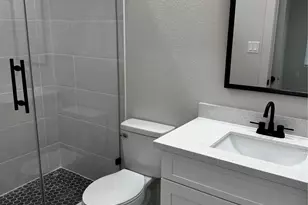9713 Cargil, Houston, TX 77029 - Photo 11