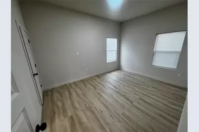 9713 Cargil, Houston, TX 77029 - Photo 9